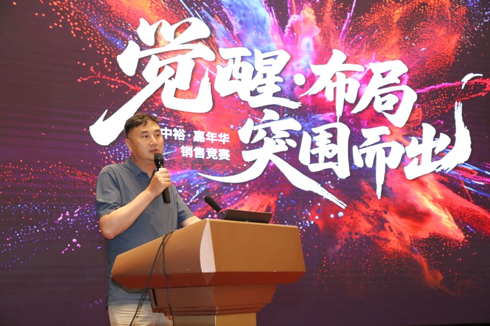 1752729370392028.jpg 1752729370392028.jpg