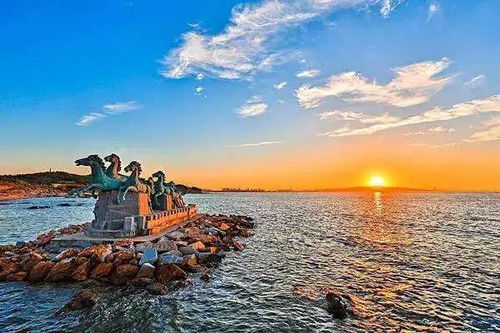 到2020年福建建成国际旅游城市,吃喝玩乐 衣食住行全都有