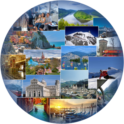 欧洲旅游套餐_巴林费尔哈特国际旅行社