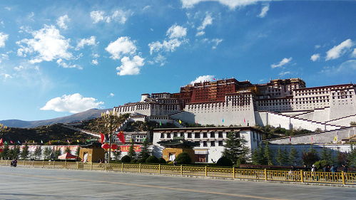 旅游美景图片 旅游景点图片 旅行图片库 南京公司组团旅游网