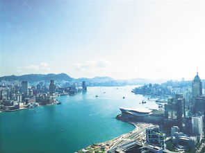 海南打造国际旅游消费中心如何借鉴香港经验