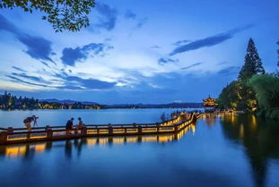 深圳国旅暑假旅游强烈推荐最美暑假旅游攻略