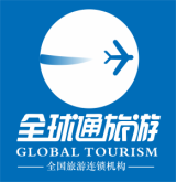 杜世军