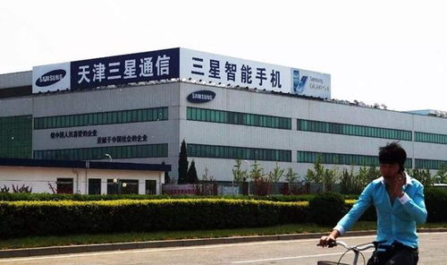 富士康从中国转移,押宝印度市场的背后,郭台铭看中2个优势