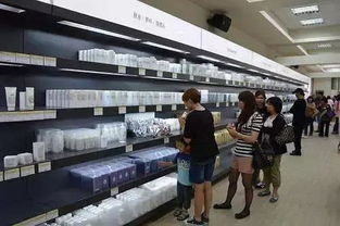 工业旅游开发要点 蓝裕文化工业旅游设计