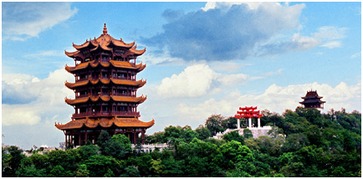 安阳国旅安阳城快讯